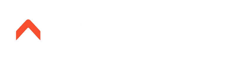 Adverwise Logo